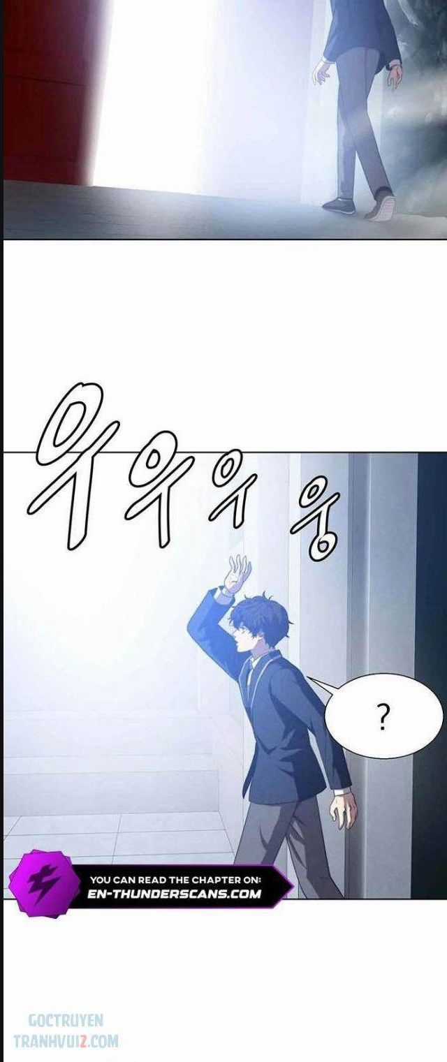 Đấu Trường Chiến Đấu Chương 7 trang 25