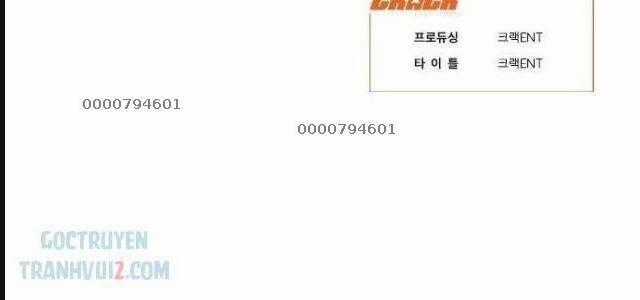 Đấu Trường Chiến Đấu Chương 7 trang 38