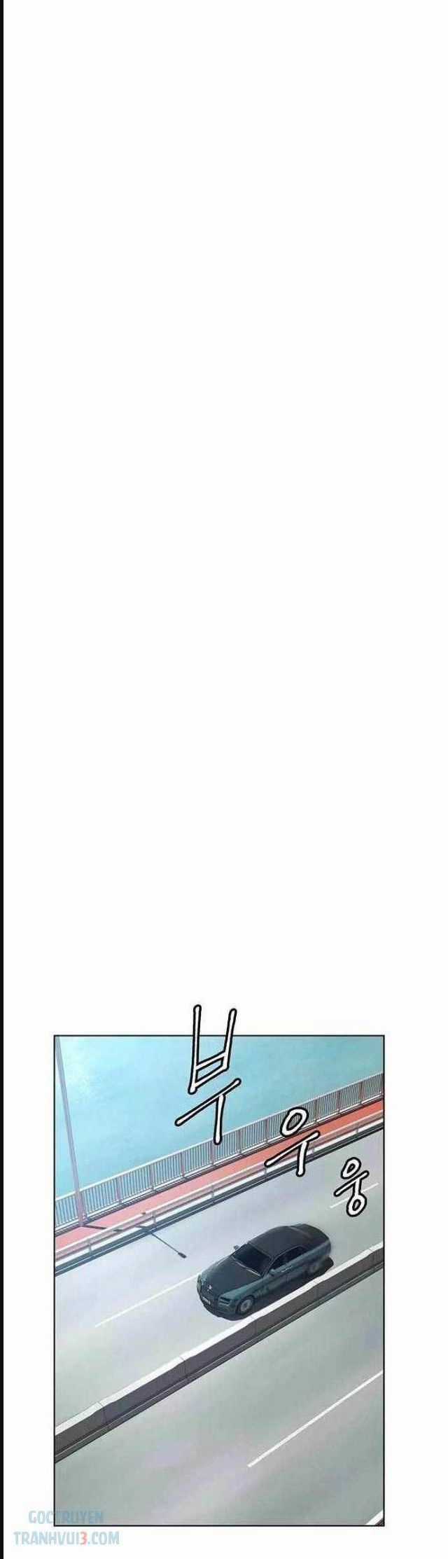 Đấu Trường Chiến Đấu Chương 9 trang 2