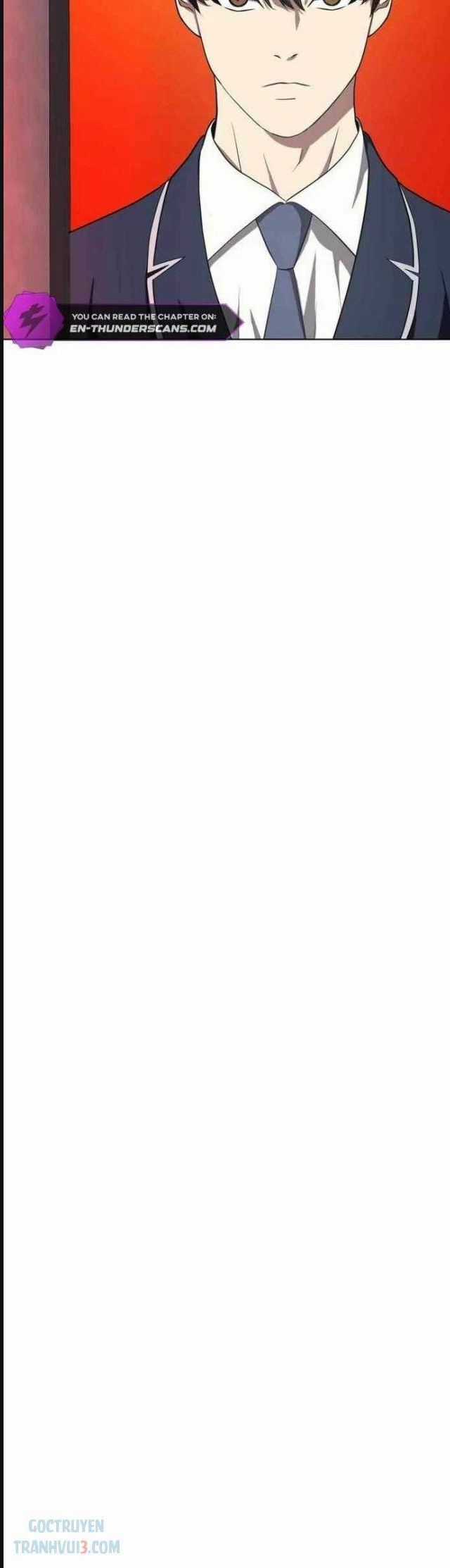 Đấu Trường Chiến Đấu Chương 9 trang 26