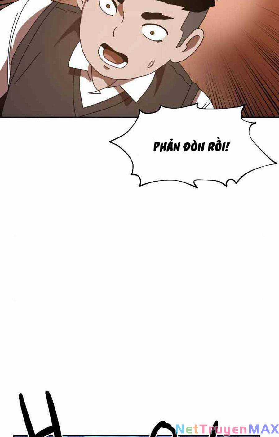 Đấu Trường Kỹ Năng Chapter 4 trang 107