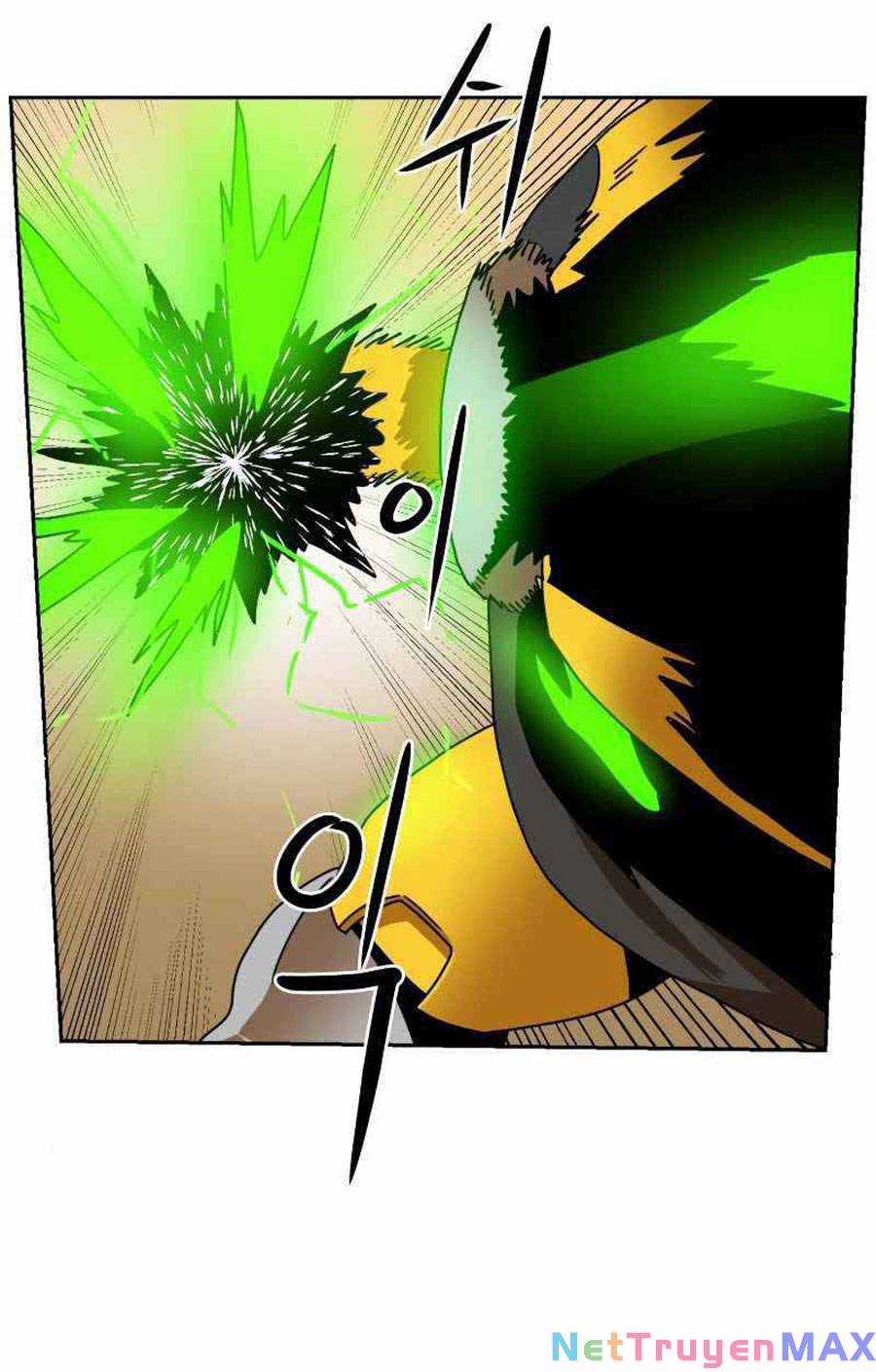 Đấu Trường Kỹ Năng Chapter 4 trang 120