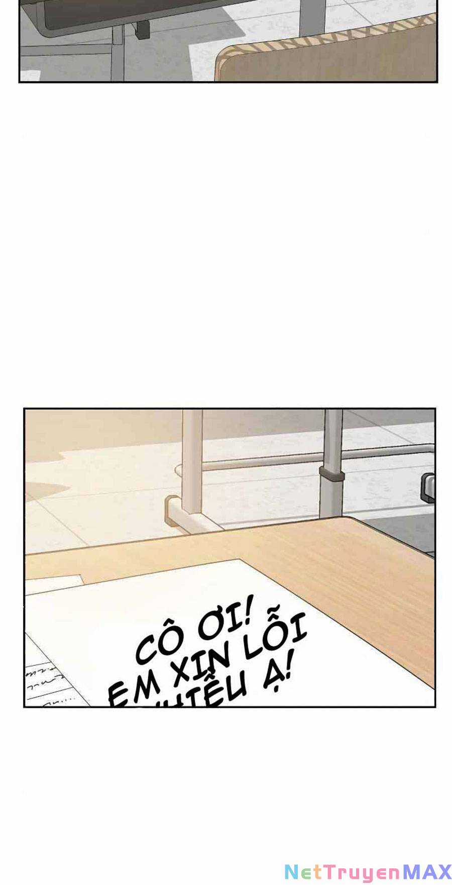 Đấu Trường Kỹ Năng Chapter 4 trang 13