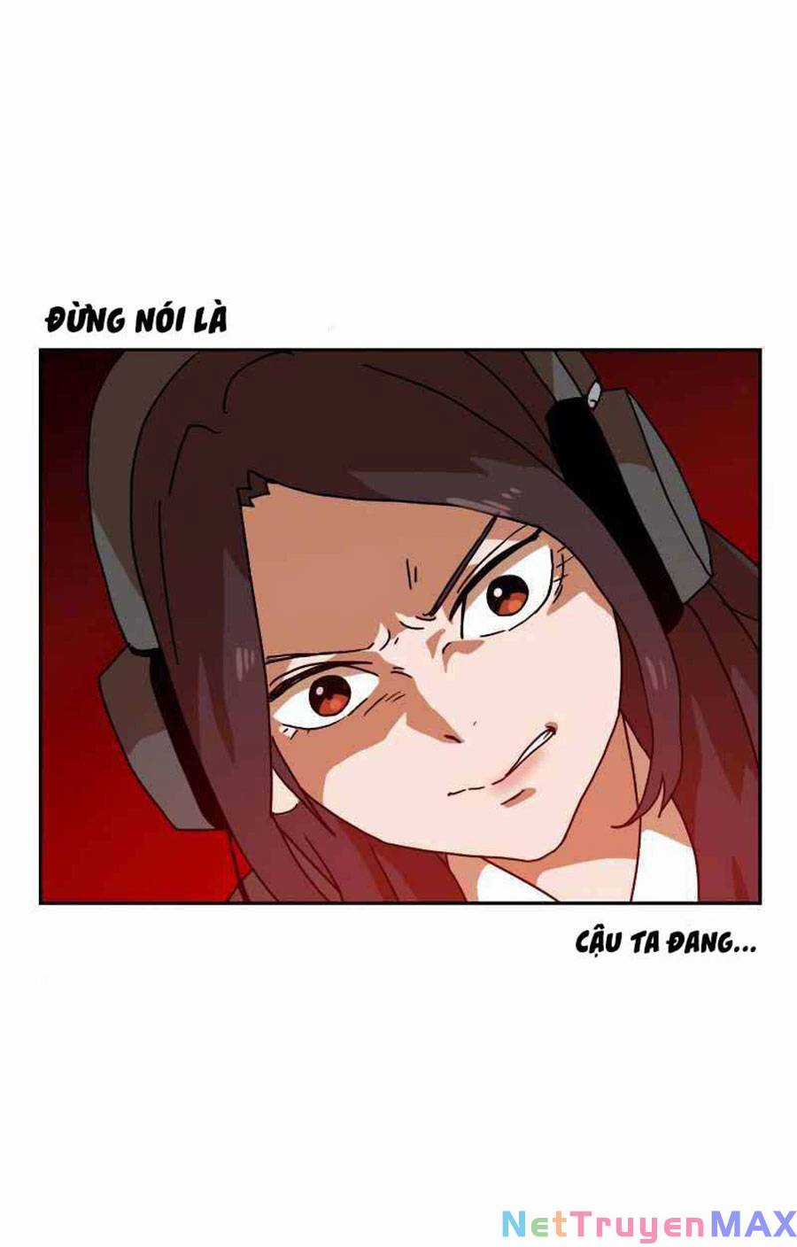 Đấu Trường Kỹ Năng Chapter 4 trang 132