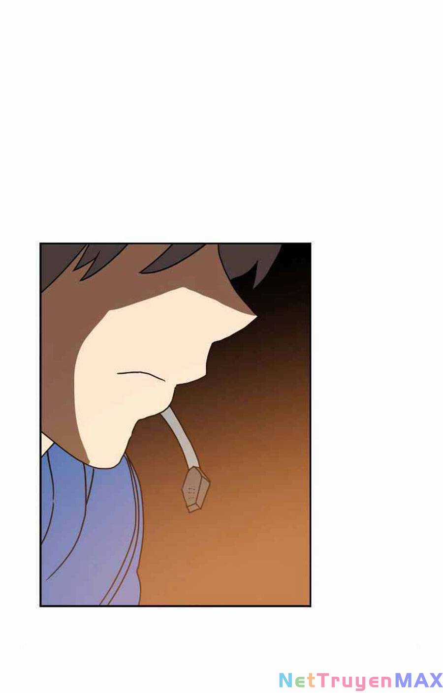 Đấu Trường Kỹ Năng Chapter 4 trang 136