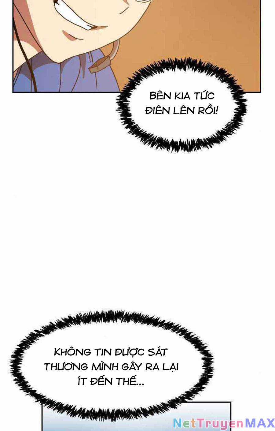 Đấu Trường Kỹ Năng Chapter 4 trang 139