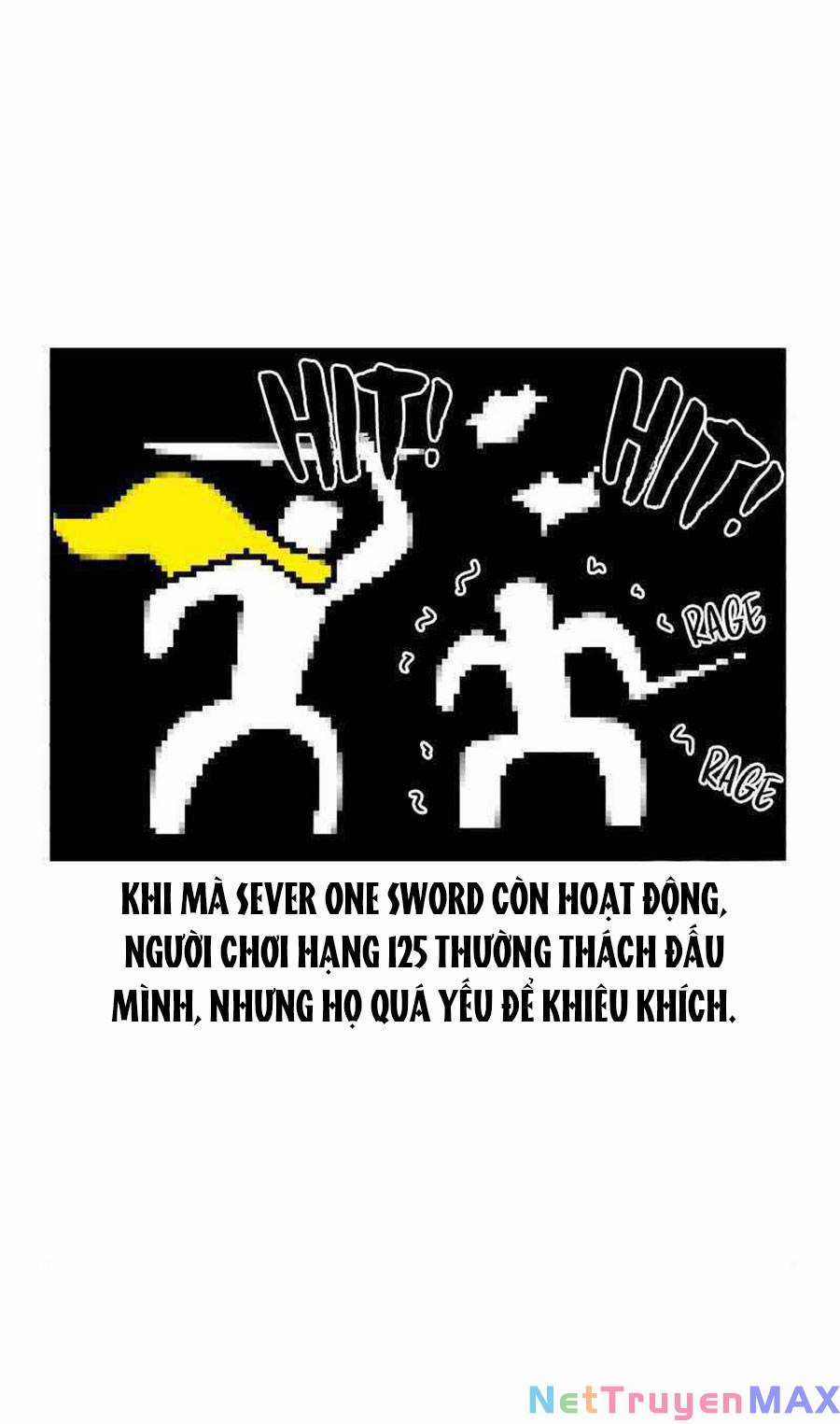 Đấu Trường Kỹ Năng Chapter 4 trang 141