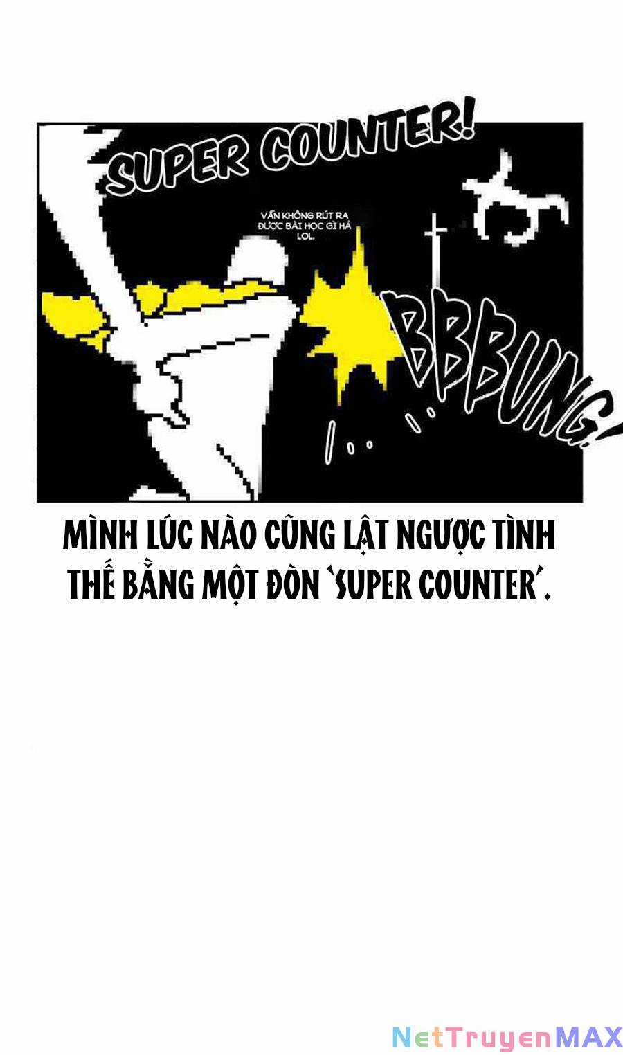 Đấu Trường Kỹ Năng Chapter 4 trang 142