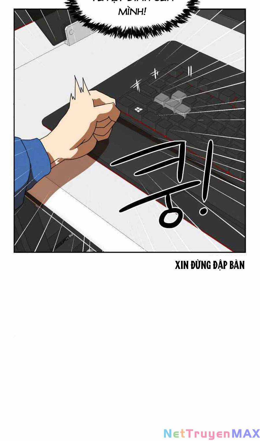 Đấu Trường Kỹ Năng Chapter 4 trang 144