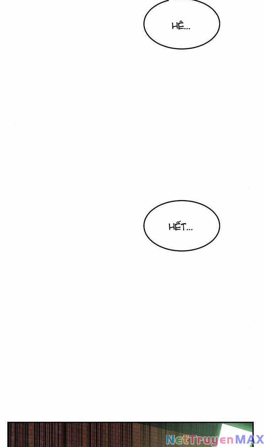 Đấu Trường Kỹ Năng Chapter 4 trang 149
