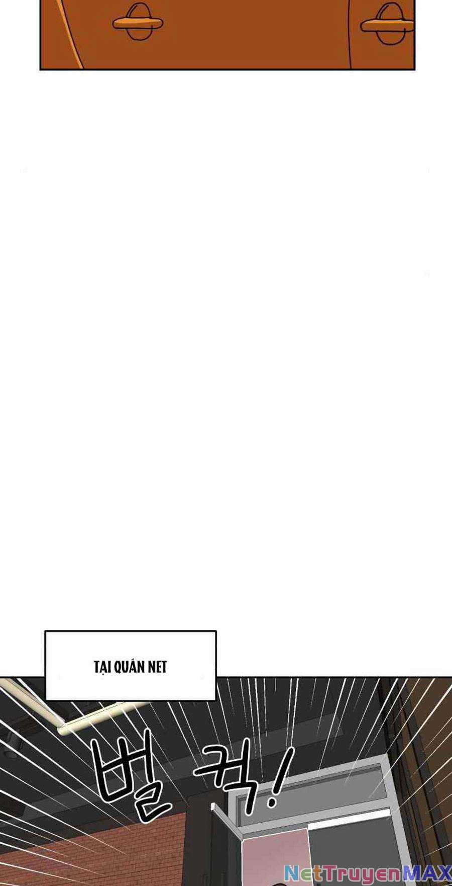 Đấu Trường Kỹ Năng Chapter 4 trang 17