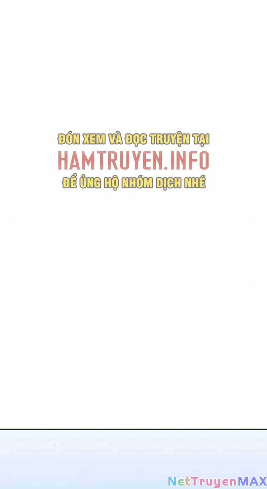Đấu Trường Kỹ Năng Chapter 4 trang 25