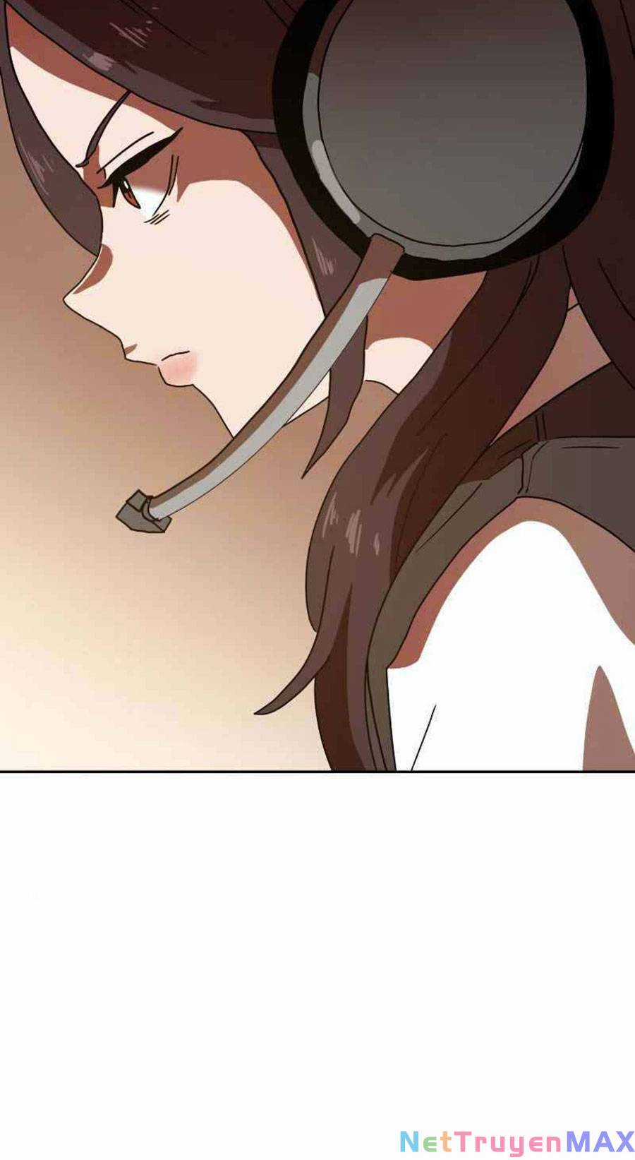 Đấu Trường Kỹ Năng Chapter 4 trang 30