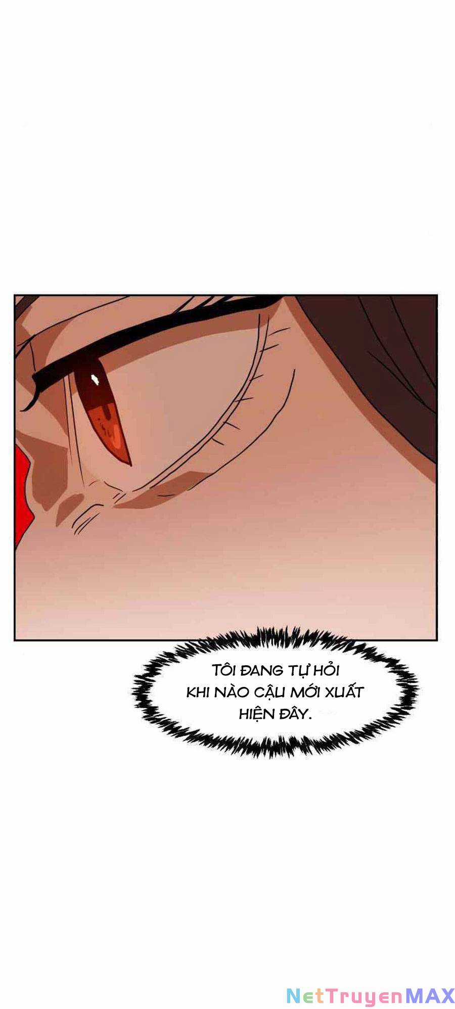 Đấu Trường Kỹ Năng Chapter 4 trang 31