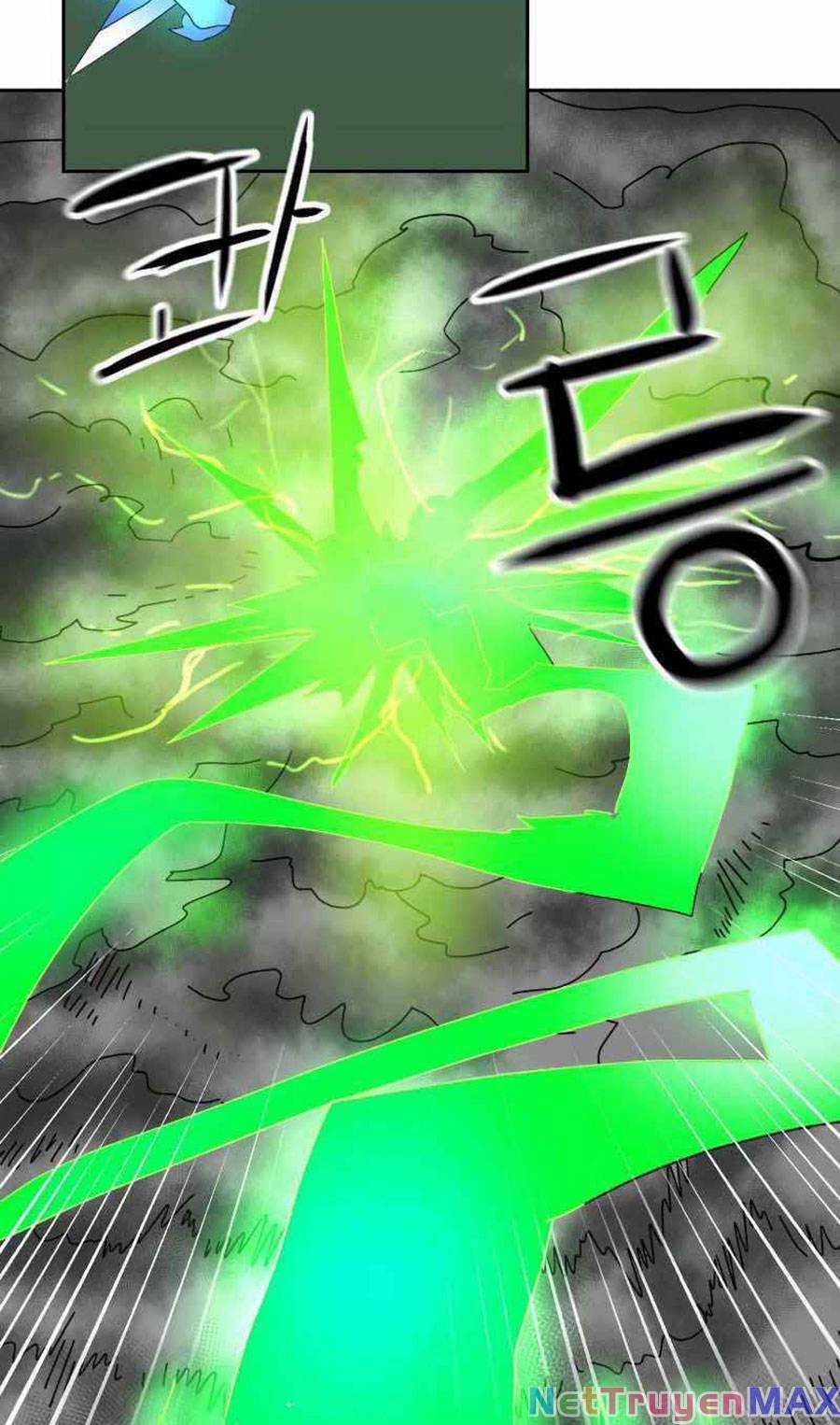 Đấu Trường Kỹ Năng Chapter 4 trang 42