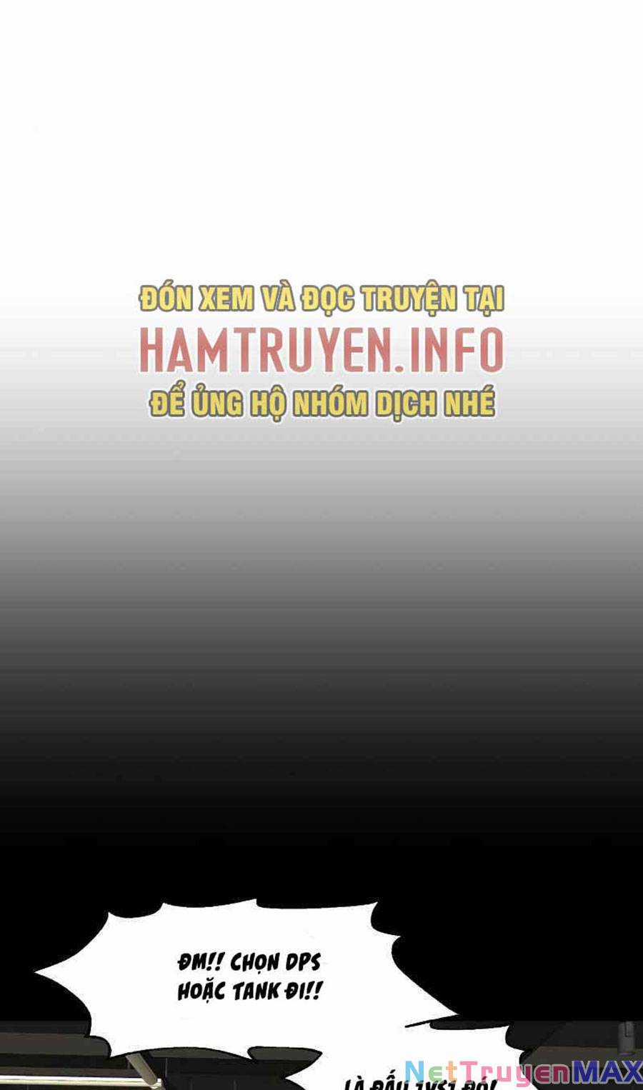 Đấu Trường Kỹ Năng Chapter 4 trang 47
