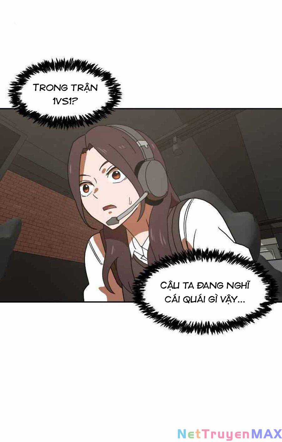 Đấu Trường Kỹ Năng Chapter 4 trang 57