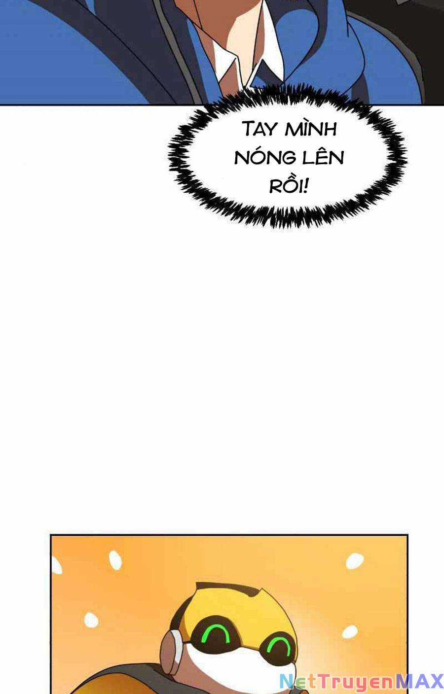 Đấu Trường Kỹ Năng Chapter 4 trang 62