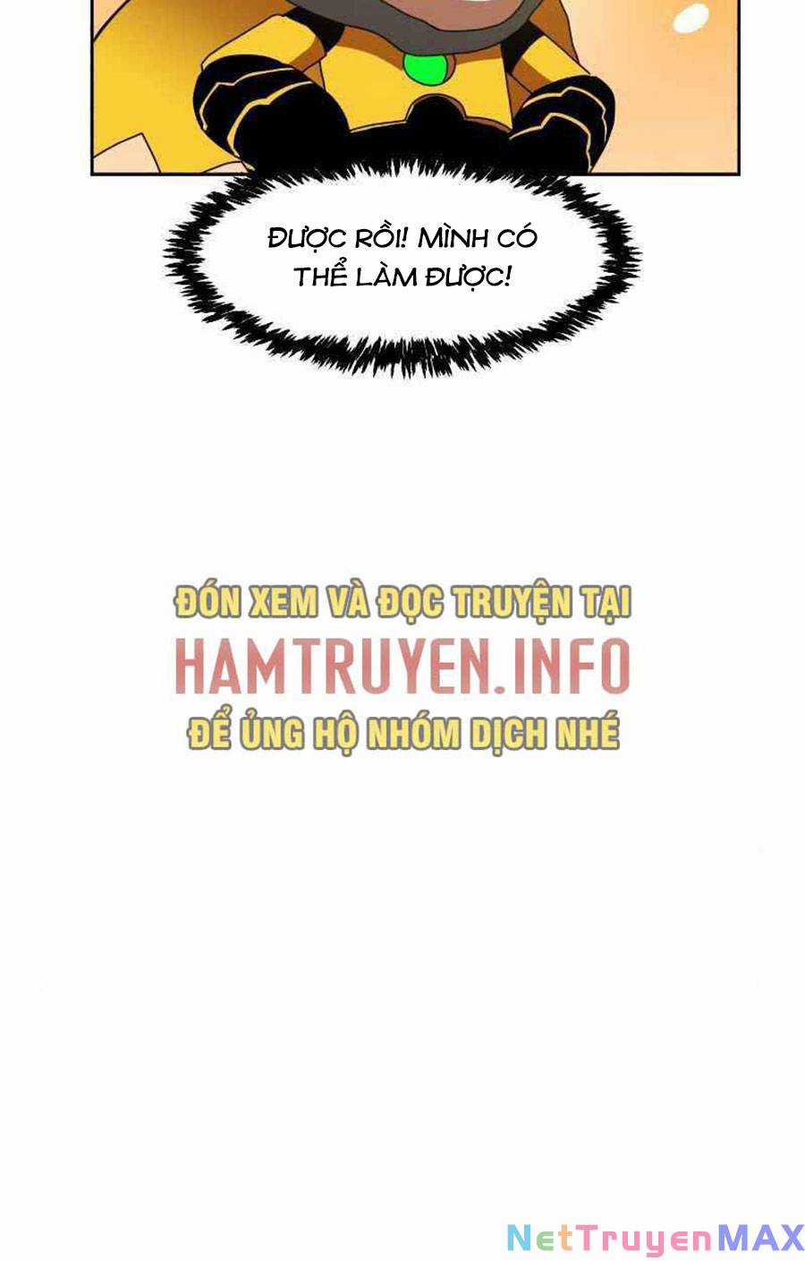 Đấu Trường Kỹ Năng Chapter 4 trang 63