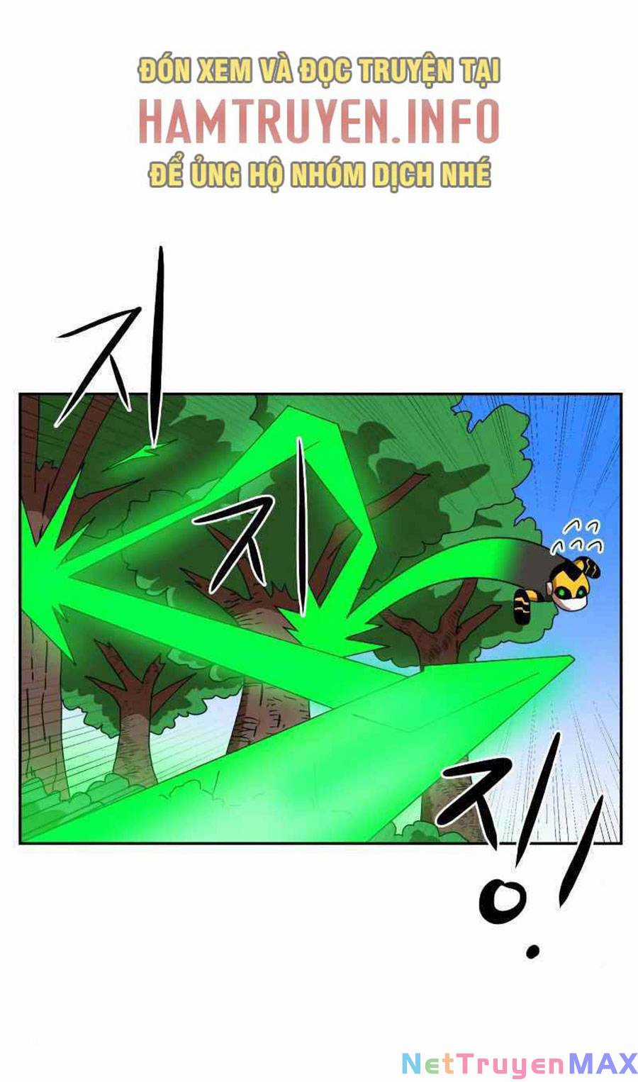 Đấu Trường Kỹ Năng Chapter 4 trang 75
