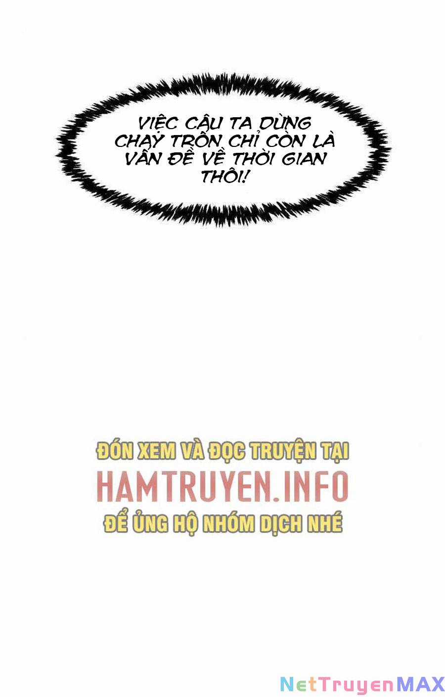 Đấu Trường Kỹ Năng Chapter 4 trang 88
