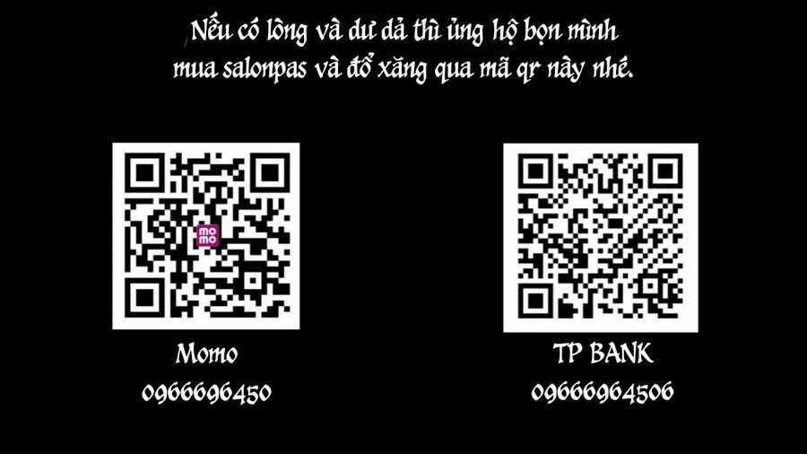 Đấu Trường Ngầm Chapter 216 trang 17