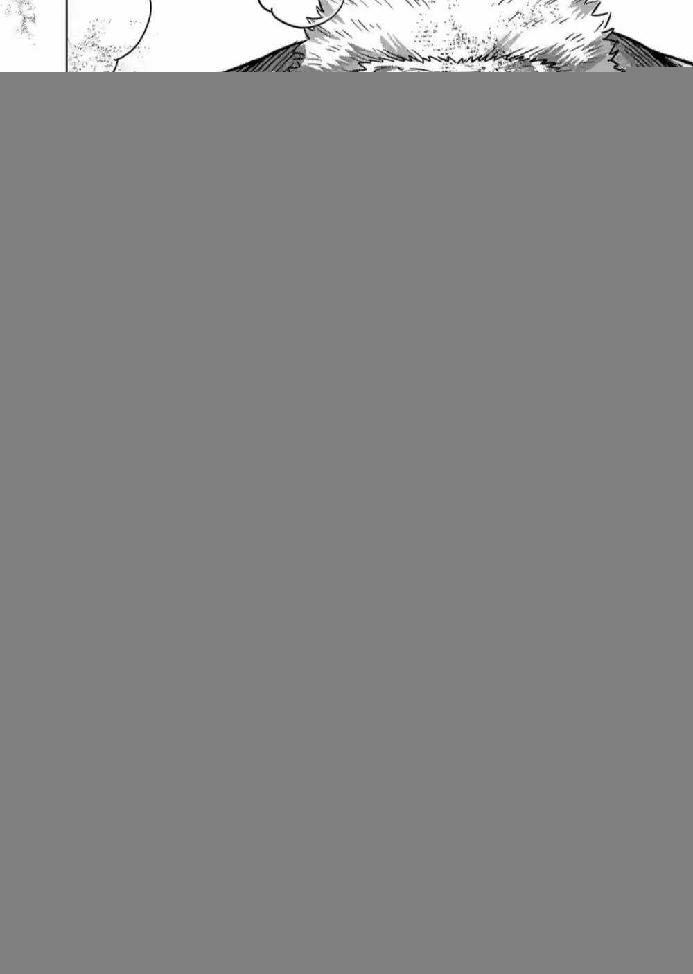 Đấu Trường Ngầm Chapter 217 trang 12