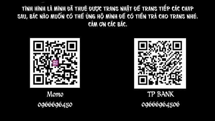 Đấu Trường Ngầm Chapter 230 trang 18