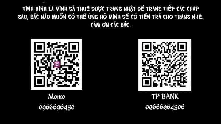 Đấu Trường Ngầm Chapter 238 trang 17