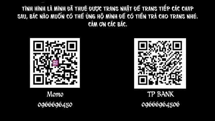 Đấu Trường Ngầm Chapter 244 trang 17