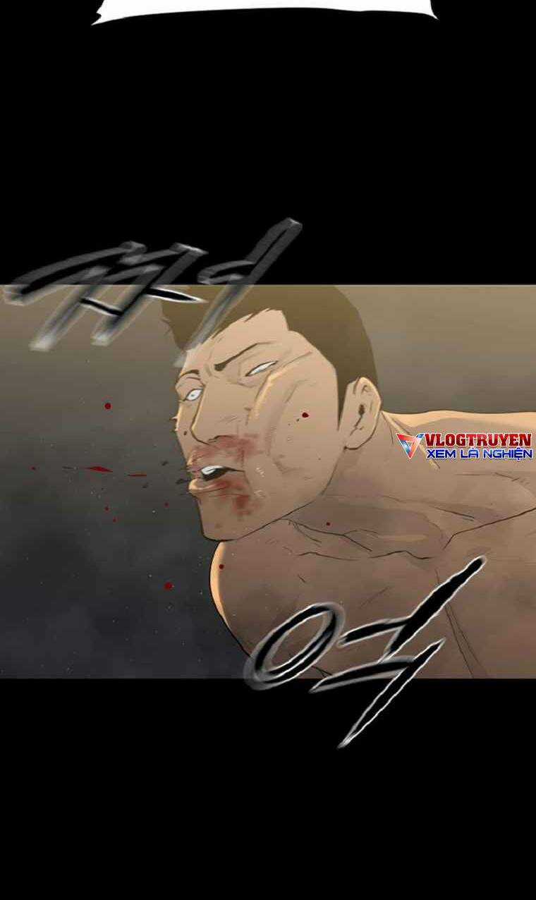 Đấu Trường Phán Xử Chapter 0 trang 49
