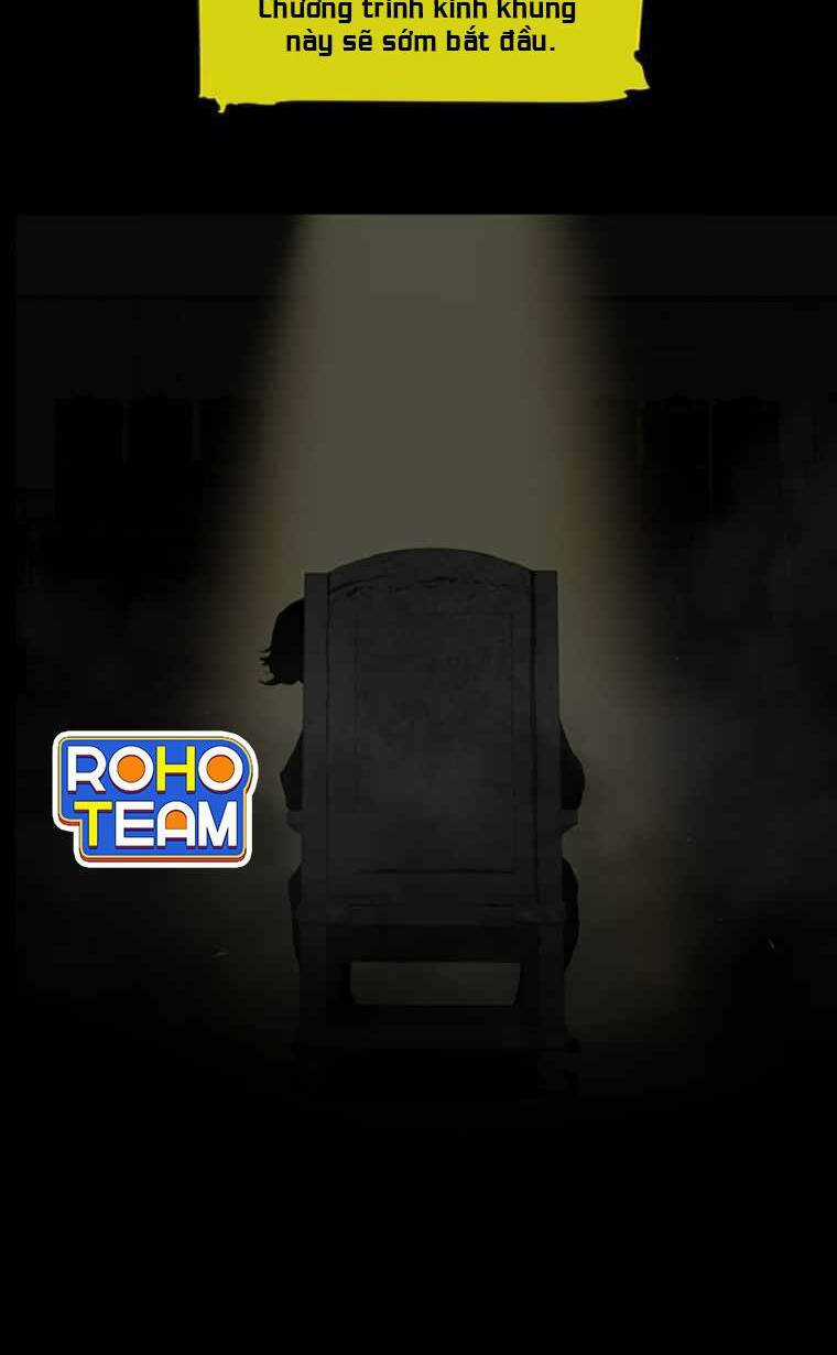 Đấu Trường Phán Xử Chapter 0 trang 70