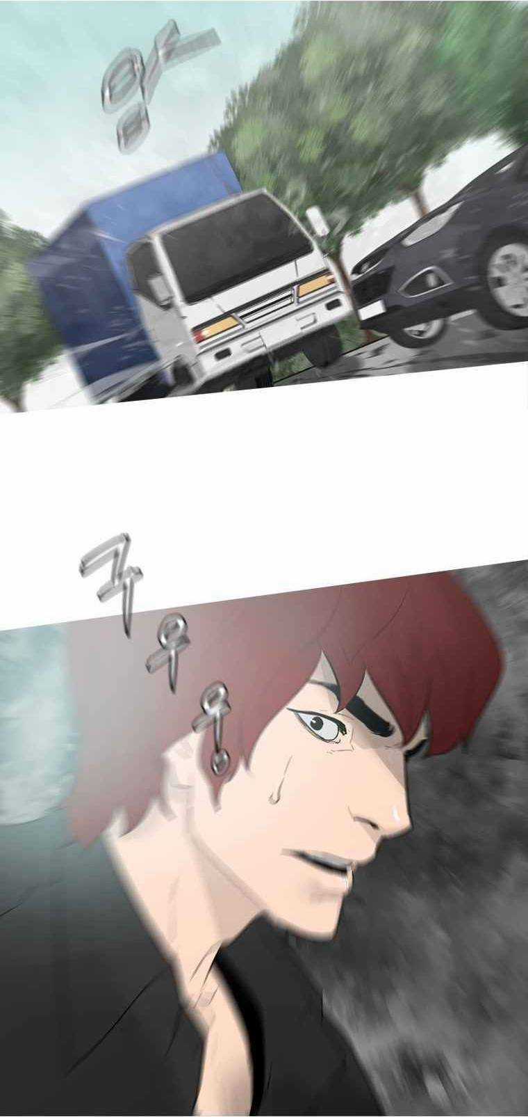 Đấu Trường Phán Xử Chapter 1 trang 37