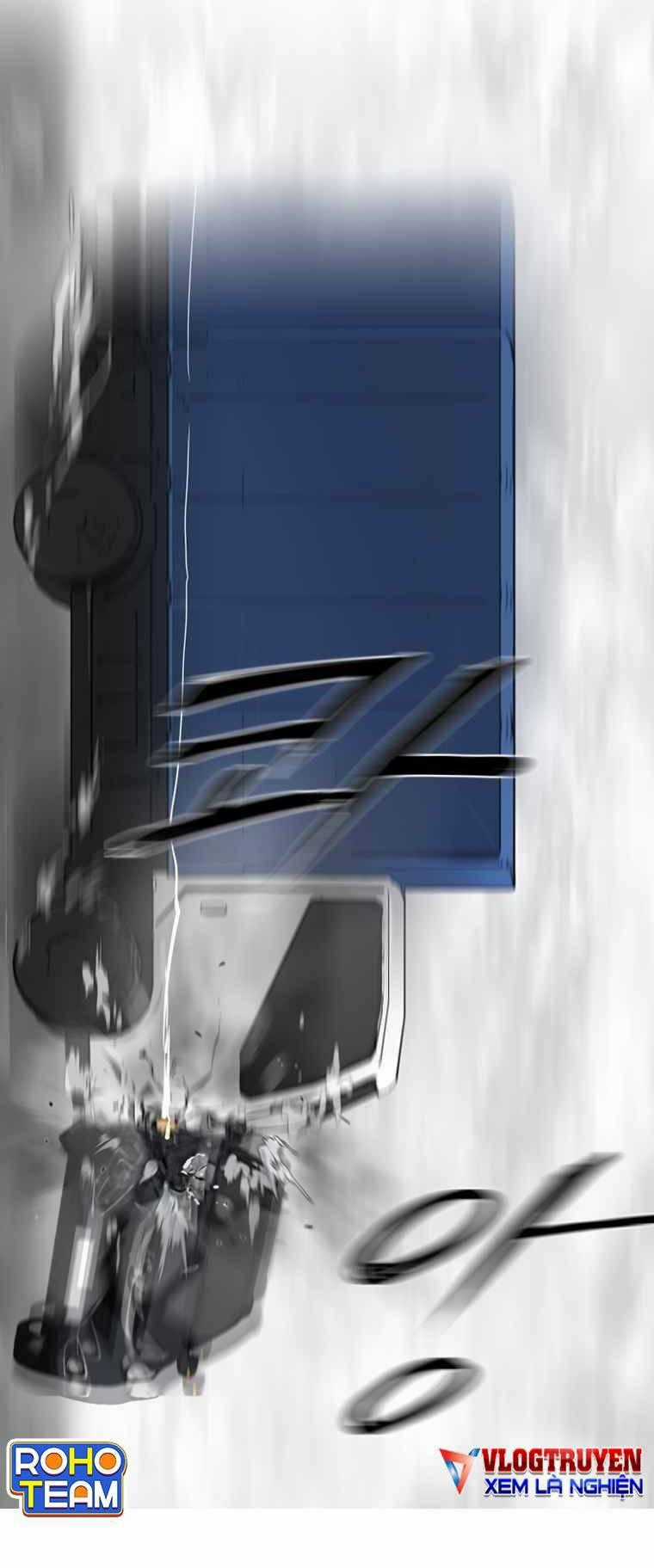 Đấu Trường Phán Xử Chapter 1 trang 38