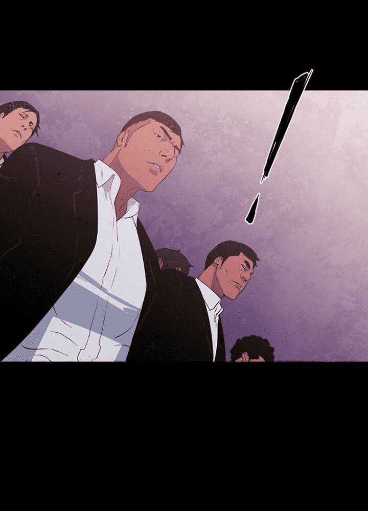 Đấu Trường Phán Xử Chapter 10 trang 100