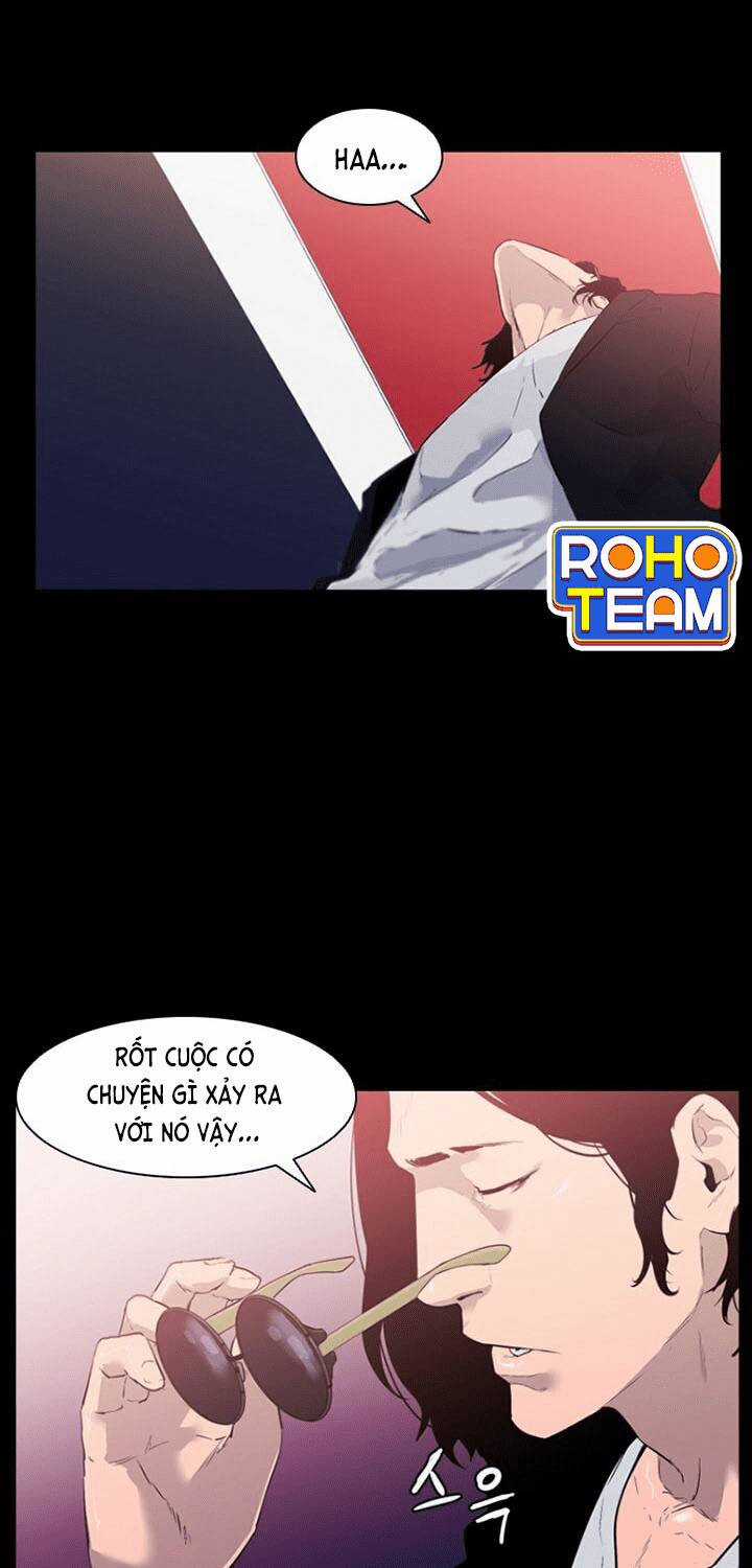 Đấu Trường Phán Xử Chapter 10 trang 102