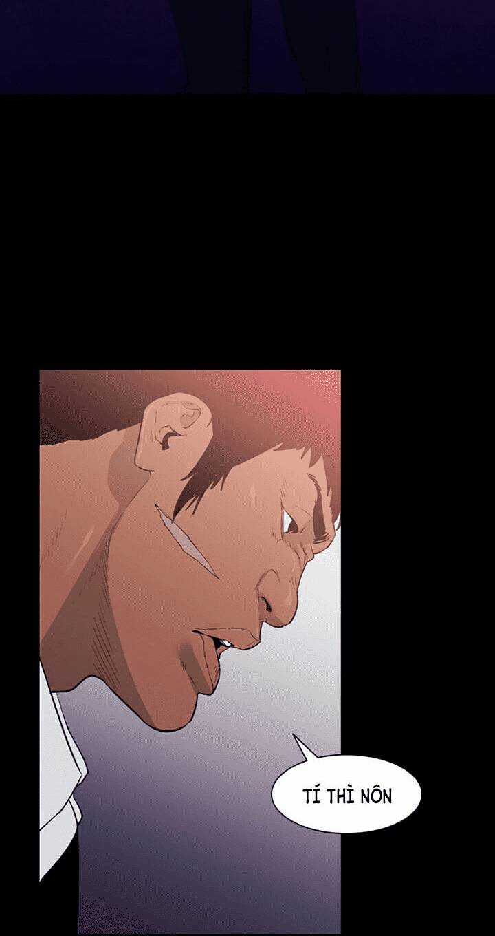 Đấu Trường Phán Xử Chapter 10 trang 104