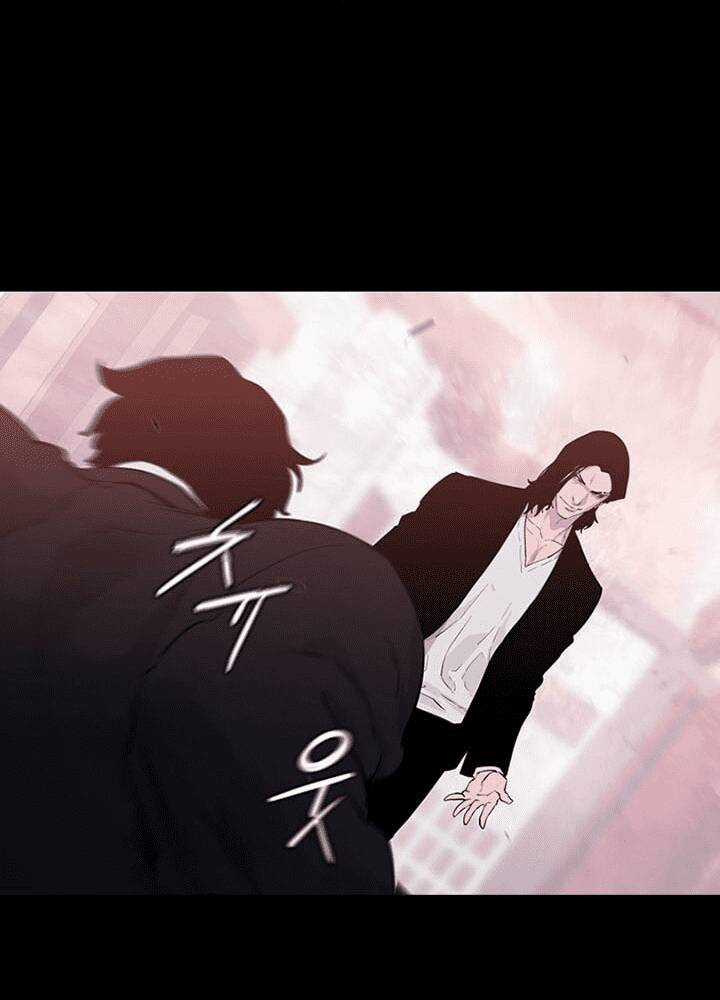 Đấu Trường Phán Xử Chapter 10 trang 106