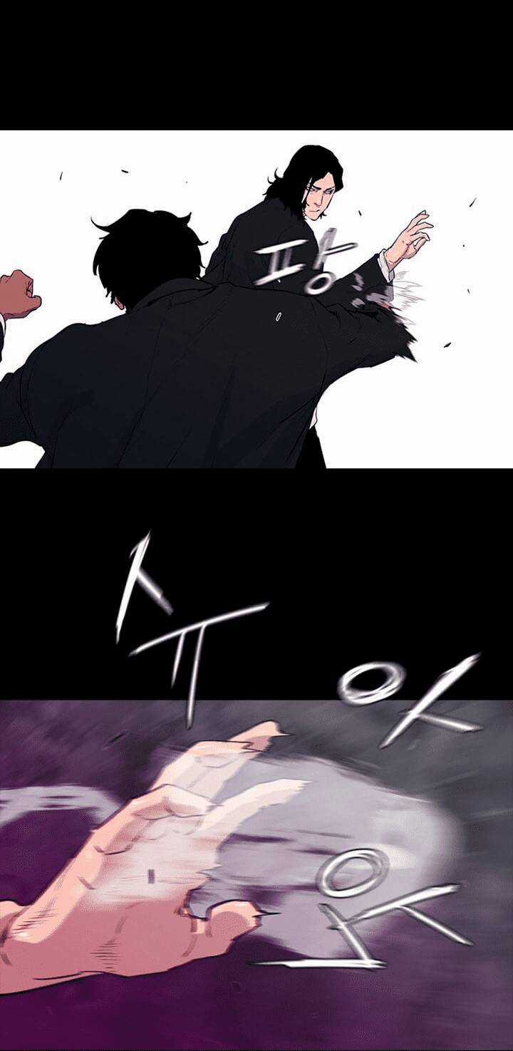 Đấu Trường Phán Xử Chapter 10 trang 109