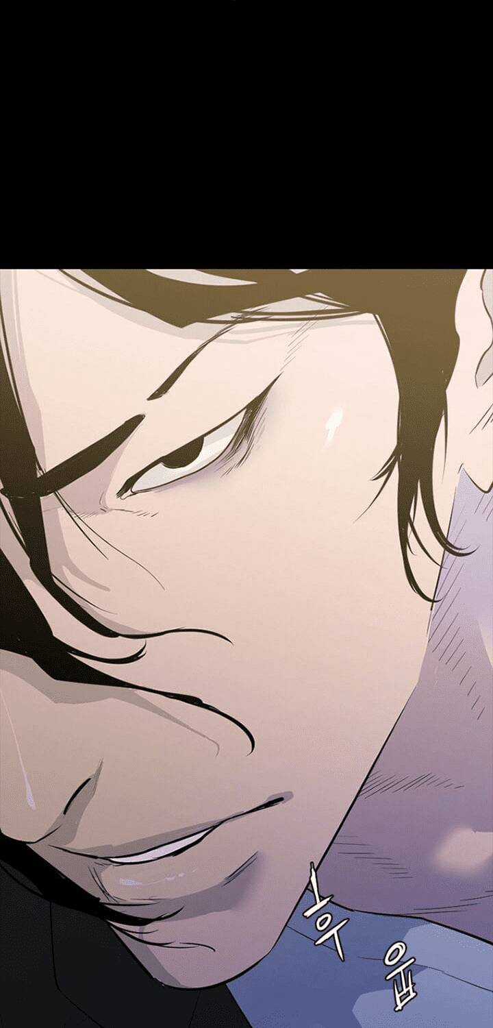 Đấu Trường Phán Xử Chapter 10 trang 111