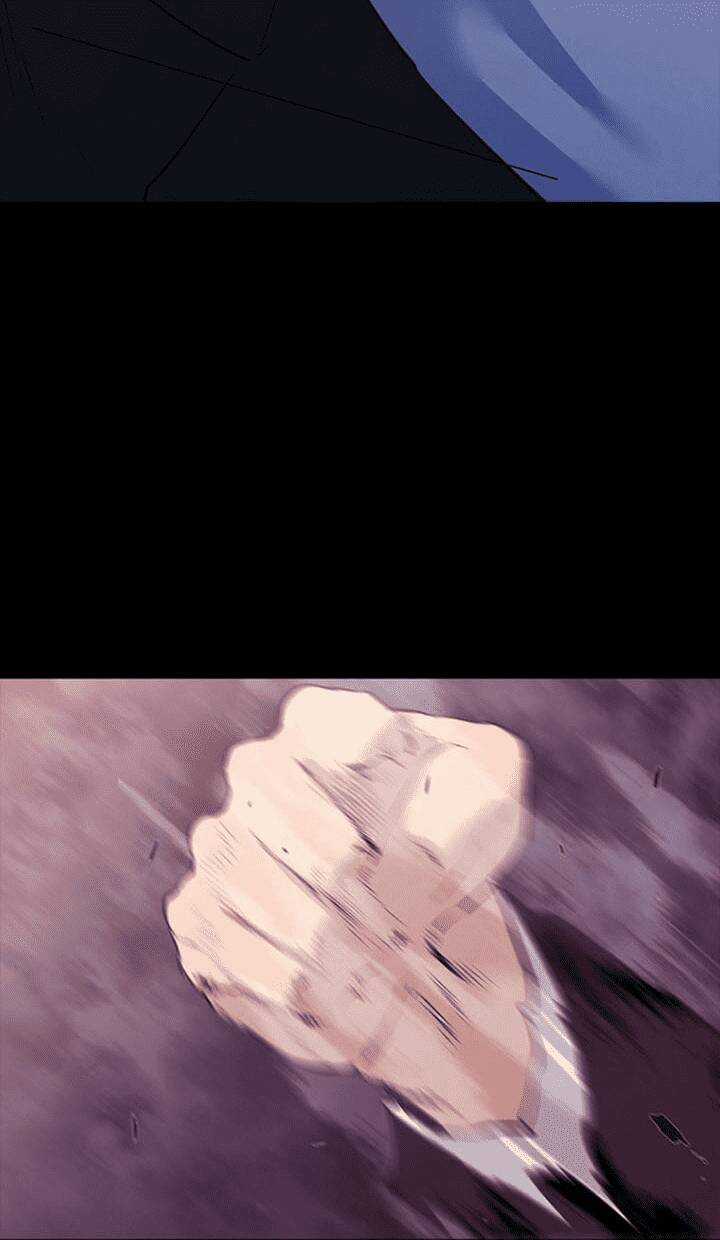 Đấu Trường Phán Xử Chapter 10 trang 112