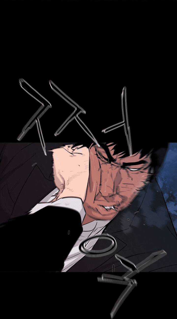 Đấu Trường Phán Xử Chapter 10 trang 113