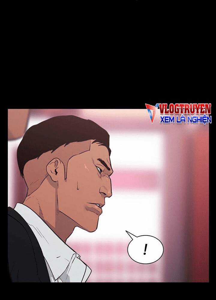 Đấu Trường Phán Xử Chapter 10 trang 114