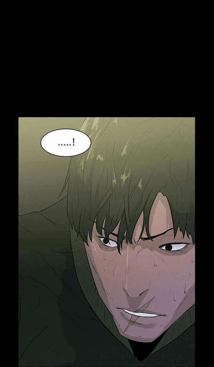 Đấu Trường Phán Xử Chapter 10 trang 12