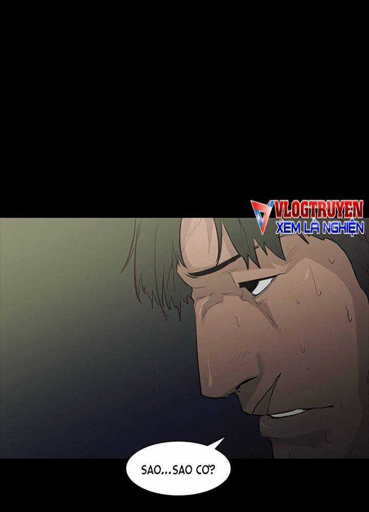 Đấu Trường Phán Xử Chapter 10 trang 14