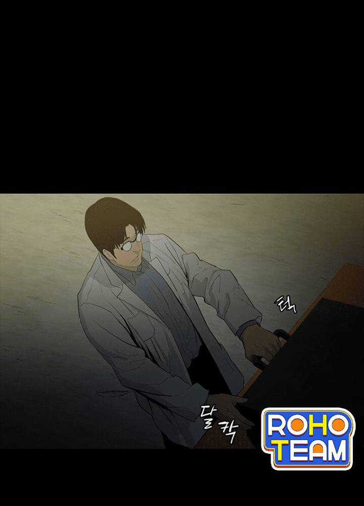 Đấu Trường Phán Xử Chapter 10 trang 15