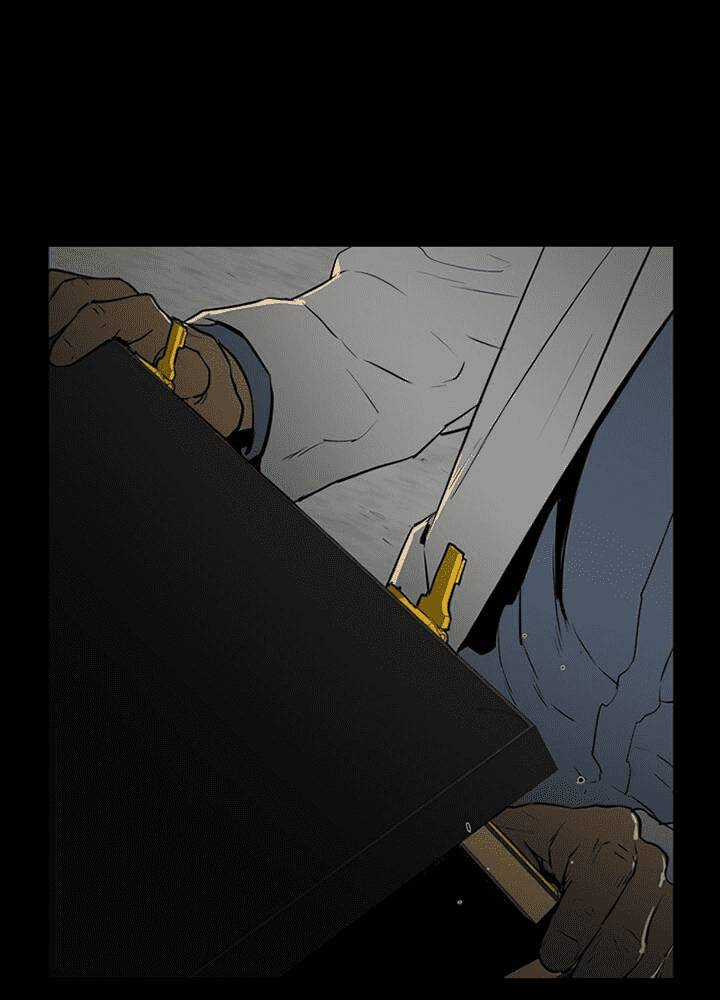 Đấu Trường Phán Xử Chapter 10 trang 17