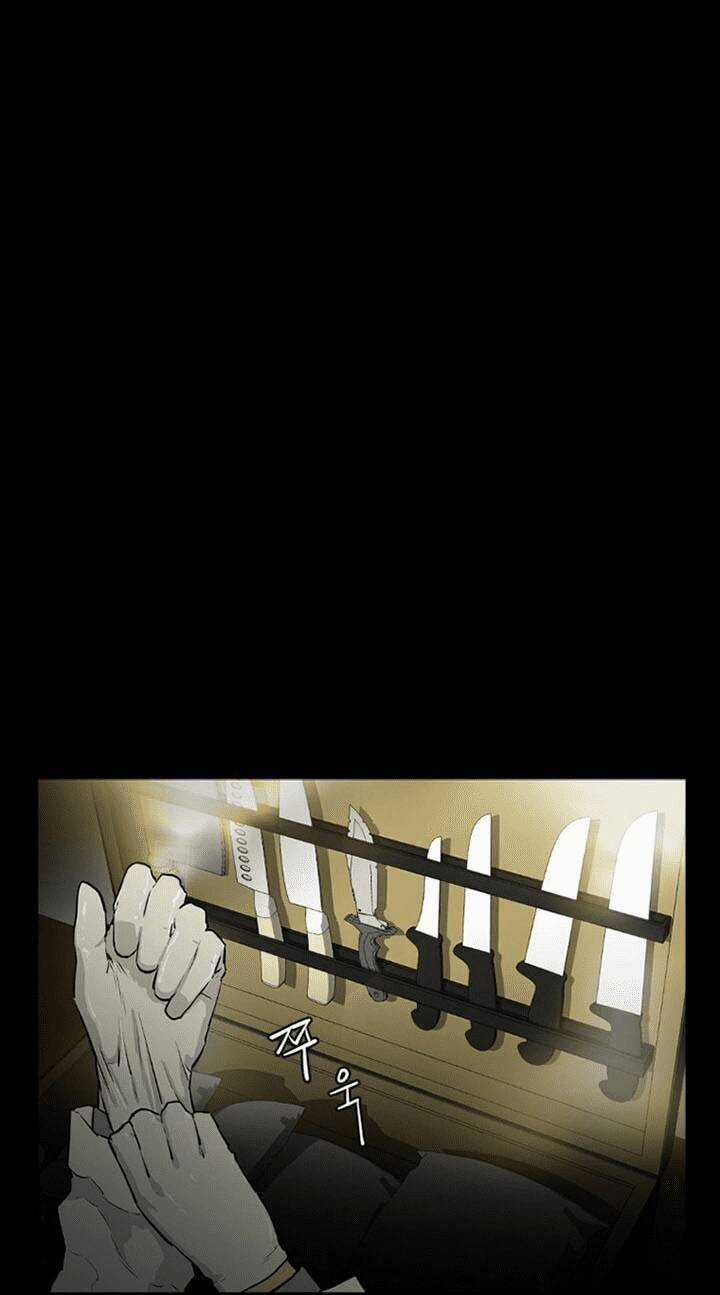 Đấu Trường Phán Xử Chapter 10 trang 18