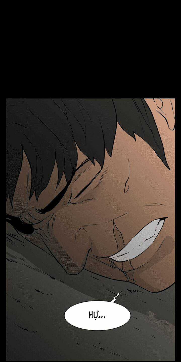 Đấu Trường Phán Xử Chapter 10 trang 2