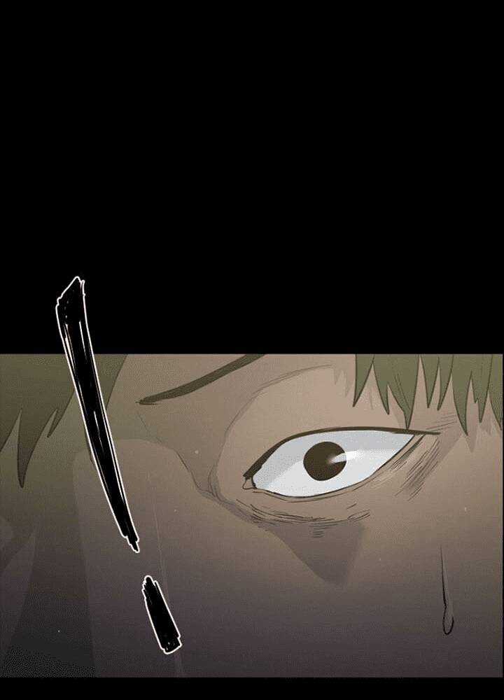 Đấu Trường Phán Xử Chapter 10 trang 21